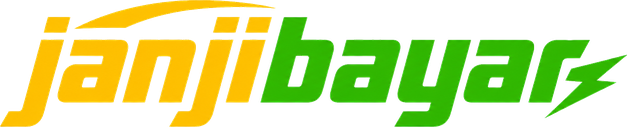 janjibayar